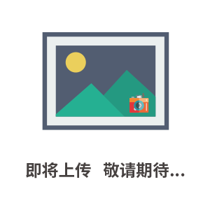 美國(guó)HACH（哈希）LUMISTOX300型生物毒性測(cè)試儀